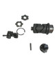Tambor De Selectora Completo Keeway Speed Cruiser Pro 0