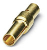 Pin Coninvers Hembra Para Inserto Sin Pines Rc-5cs2000 0