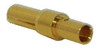 Pin Coninvers Hembra Para Inserto Sin Pines Rc-5cs2000 1