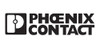 Pin Coninvers Hembra Para Inserto Sin Pines Rc-5cs2000 2