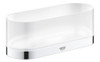 Grohe Selection Bandeja De Ducha 0