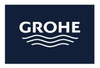 Grohe Selection Bandeja De Ducha 1