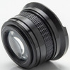 Gran Angular Super Wide Ray-beam Macro Lens Sin Uso 3