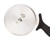 Mercer Culinary Millennia Pizza Cutter, Rueda De 5 Pulgadas, 1