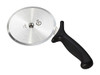 Mercer Culinary Millennia Pizza Cutter, Rueda De 5 Pulgadas, 2