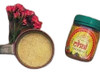 Chá Indiano Ayurvedico 1