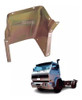 Estribo Superior Direito Vw 14210 16210 0
