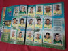 Álbum De Figuritas Del Mundial Francia 1998 4