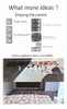 Path Maker Design Mold Border Walk Paver Maker Reutilizável 4