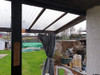 A Kit De Instalação De Toldo Triangular 50m 7
