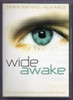 Dvd Wide Awake De E. Mc.manus 0