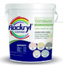 Revestimiento Plastico Texturado Rockryl® Llana 0
