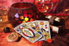 Cartas Tarot Videncia Buzios Por Whatsapp O Personal 2