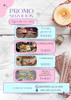 Cartas Tarot Videncia Buzios Por Whatsapp O Personal 3