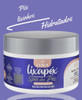 Creme Esfoliante Lixapéx Cora Spa Do Pés Karité + Cravo 250g 3