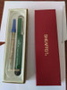 Lapicera Tinta Sheaffer Made Un Usa 1