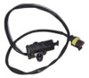 Sensor Pie Lateral Benelli 752s Agrobikes 0