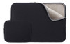 Rainyear - Funda Para Laptop Compatible Con Laptop De 13.3 P 0