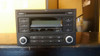 Estereos Originales Bora Fox Suram 1
