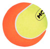 Kit Com 3 Bolinhas Beach Tennis - Mor 4