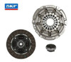Kit Embrague Chevrolet Corsa Prisma Celta Agile 1.4 Skf 1 Kit Embrague Chevrolet Corsa Prisma Celta Agile 1.4 Skf 1