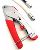 Pinza Compresion Terminales Coaxil Rg6 Rg59 Electroimporta 1