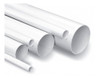 Caño Pvc 110, 3 Mts. 6