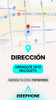 Cambio Reparación Pantalla iPhone XR Recoleta 1
