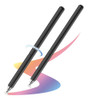 Pen Stylus Oaso Universal/alta Precision/2pcs/balck/black 0