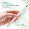 Pen Stylus Oaso Universal/alta Precision/2pcs/balck/black 4