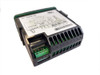 Kit 02 Controladores (timer) Mt-516e 115/230v Full Gauge 2