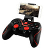 Gamepad Joystick Bluetooth Pc Gamer Ios Android Wireless Juegos De Acción Aventura Shooter Entretenimiento Gamer 0