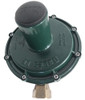 Regulador Gas Envasado Simple 45kg Galea Sin Flexible 0