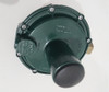 Regulador Gas Envasado Simple 45kg Galea Sin Flexible 3