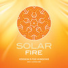 Solar Fire 9 Software Astrología Original Actualizable 2024 1