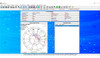 Solar Fire 9 Software Astrología Original Actualizable 2024 7