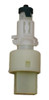 Interruptor Marcha Atras Alfa Romeo 145/146 0