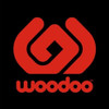Tabla Skate Woodoo Deck Maple Canadiense Old School Vessel 2