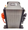 Transformador 380/220 - 150w 3