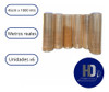 Rollo De Film Adherente De 45 X 1000. Apto Alimento. 6uds 0 Rollo De Film Adherente De 45 X 1000. Apto Alimento. 6uds 0
