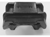 Soporte Trasero Sca 113/112 366.592 Fp193 1