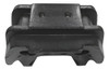 Soporte Trasero Sca 113/112 366.592 Fp193 1