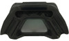 Soporte Trasero Sca 113/112 366.592 Fp193 2