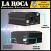 Fuente Phantom Alimentación +48v Usb Mic Condenser Premium 5 Fuente Phantom Alimentación +48v Usb Mic Condenser Premium 5
