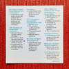 Box The Silva Ultramind Esp System ( 8 Cds ) - Seminovo 5