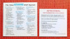 Box The Silva Ultramind Esp System ( 8 Cds ) - Seminovo 7