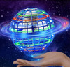 Pelota Voladora Con Luces 1