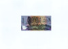 Australia - Polimero - 5 Dolares 1992 1