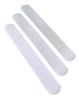 Protector Paleta De Padel - Transparente Varilla Gde -unidad 2