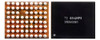 Chip Ic De Carga iPhone XS A2097 0